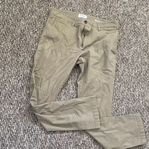 listing-status-banner